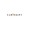 Curiosify Curiosify