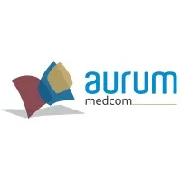 Aurum Medcom