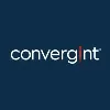 Convergint - Louisiana Convergint - Louisiana