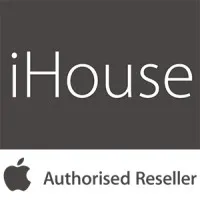 iHouse - Apple Authorized Reseller