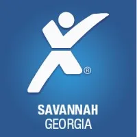 Express Employment Professionals - Savannah, GA