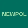 Newpol Construction Newpol Construction