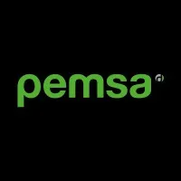 Pemsa