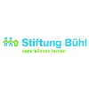 Stiftung Bühl Stiftung Bühl