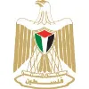 Palestinian Central Bureau of Statistics