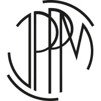 JPPM