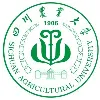 Sichuan Agricultural University Sichuan Agricultural University