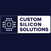 Custom Silicon Solutions