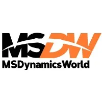 MSDynamicsWorld.com (MSDW)