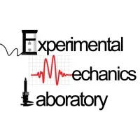 Experimental Mechanics Laboratory