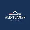 TRICOTS SAINT-JAMES