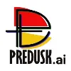 Predusk Technology Private Limited Predusk Technology Private Limited
