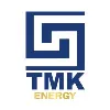 TMK Energy Limited (ASX:TMK) TMK Energy Limited (ASX:TMK)