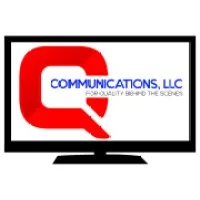 QCommunications, LLC