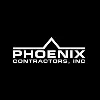 Phoenix Contractors, Inc. Phoenix Contractors, Inc.
