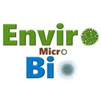 EnviroMicroBio