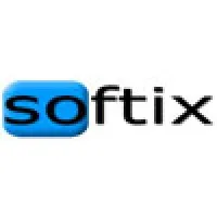 Softix