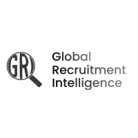 Global Recruitment Intelligence K.K