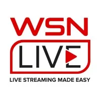 WSN Live