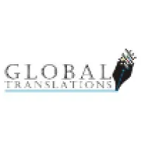 Global Translations