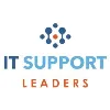 IT Support Leaders