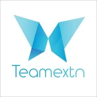 Teamextn