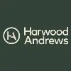 Harwood Andrews