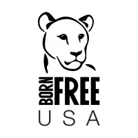 Born Free USA
