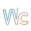 WeCapture Media
