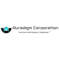 Auradigm Corporation