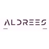 Aldrees for Professional  Consultancy