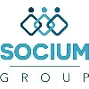 The Socium Group The Socium Group