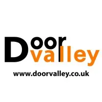 Door Valley