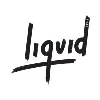 Liquid State Limited Liquid State Limited