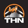 THN Group Pty Ltd THN Group Pty Ltd