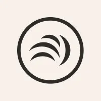 MindArc