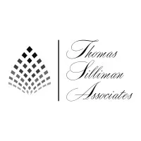 Thomas Silliman Associates Thomas Silliman Associates