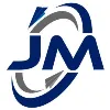 J-Mack Technologies, LLC J-Mack Technologies, LLC