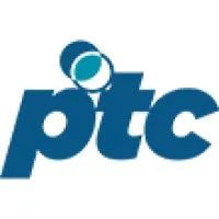 PTC Steel