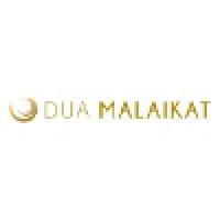 Dua Malaikat