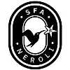 SFA NEROLI SFA NEROLI