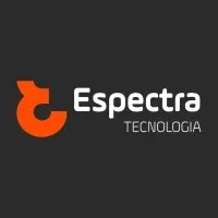 Espectra Tecnologia