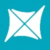 Thrive Commerce Thrive Commerce