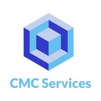 CMC Services