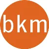 Burdette, Koehler, Murphy & Associates, Inc. Burdette, Koehler, Murphy & Associates, Inc.