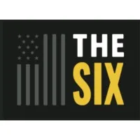 The6 Clinic The6 Clinic