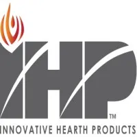 Innovative Hearth Products Innovative Hearth Products