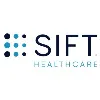 Sift Healthcare Sift Healthcare