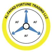 AL FAHAD IT CONSULTING - Premium Software Solutions and Consulting