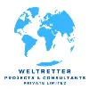 Weltretter Projects and Consultants Pvt. Ltd.